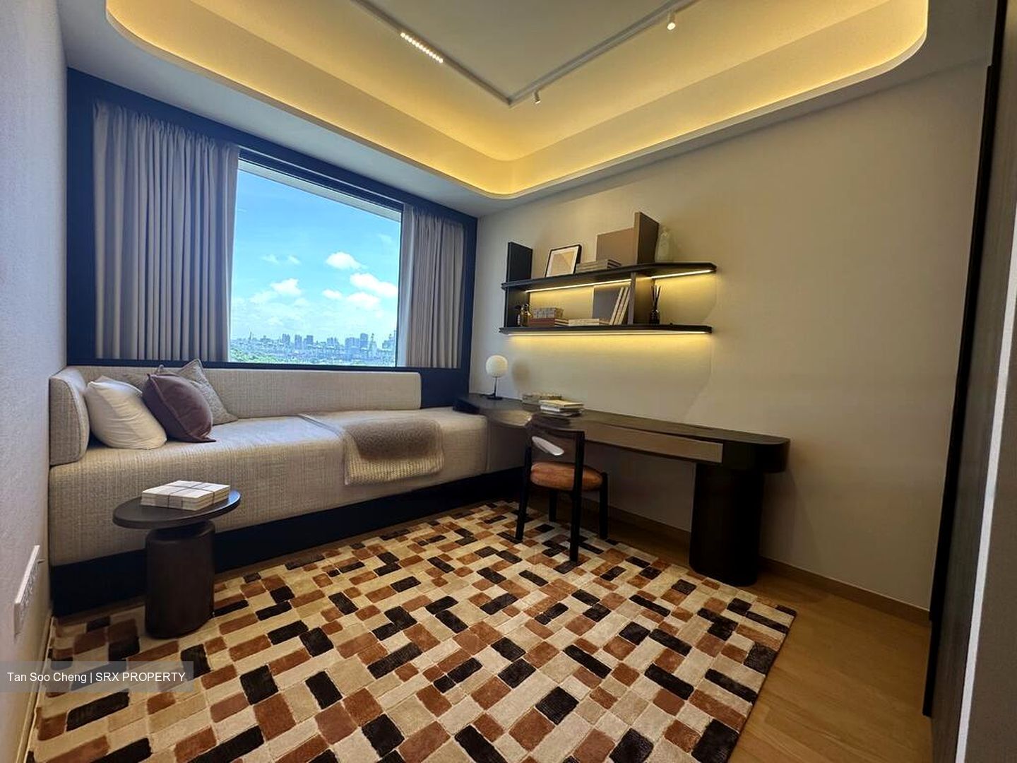 Cape Royale (D4), Condominium #484442301